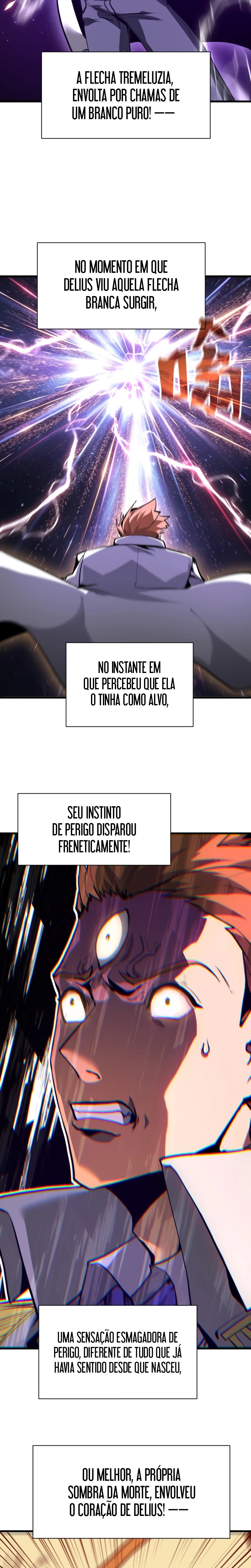 Página 3 do Capítulo 351