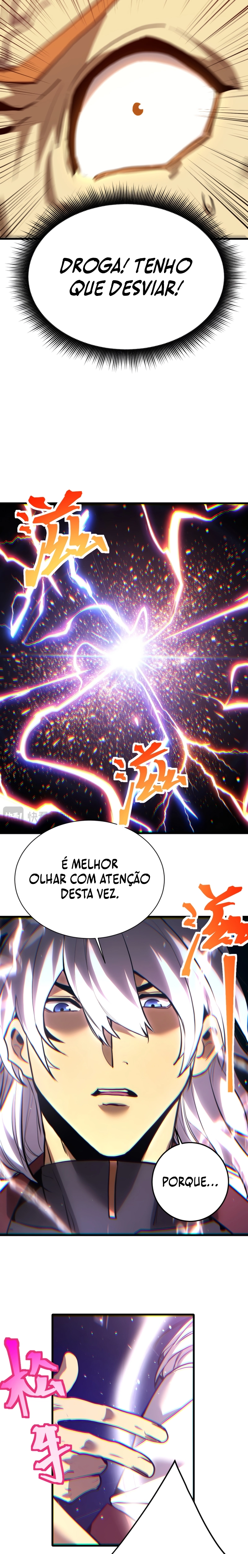 Página 4 do Capítulo 351