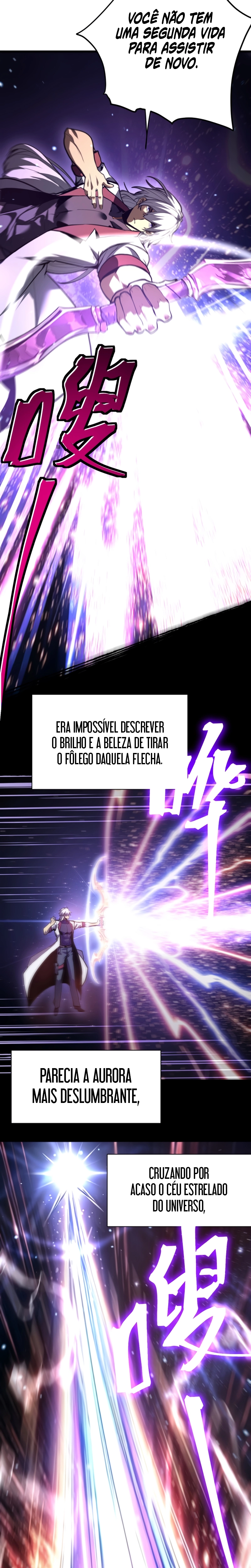 Página 5 do Capítulo 351