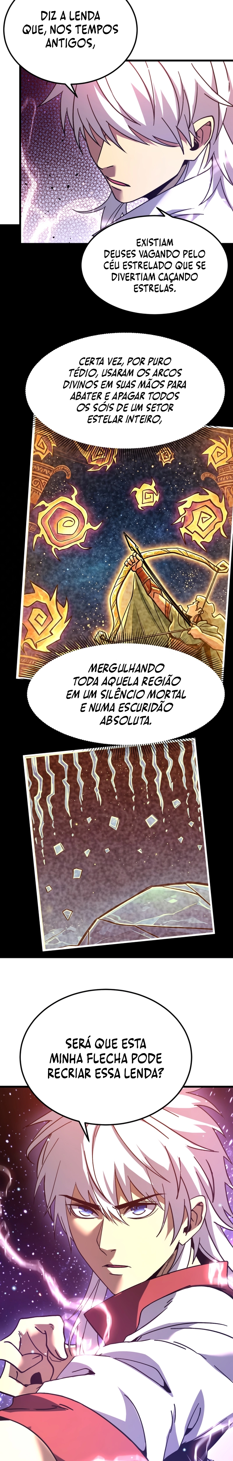 Página 8 do Capítulo 351