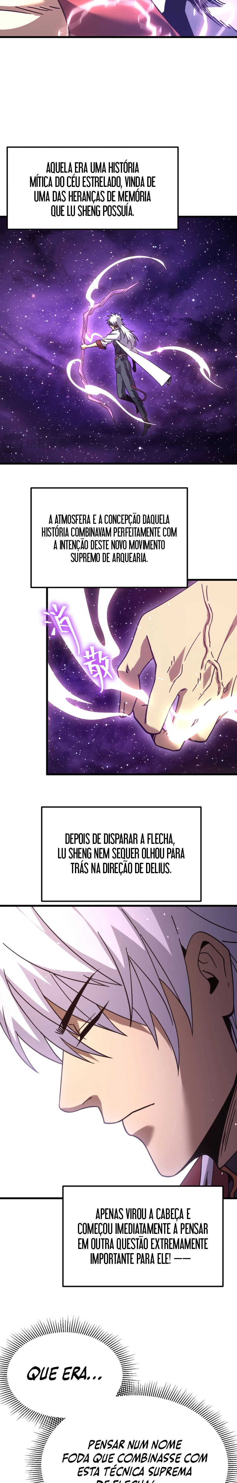 Página 9 do Capítulo 351