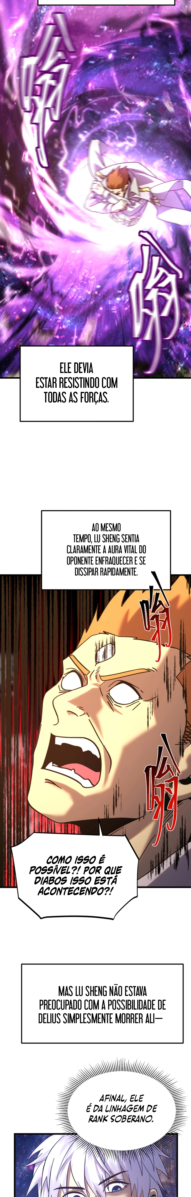 Página 11 do Capítulo 351