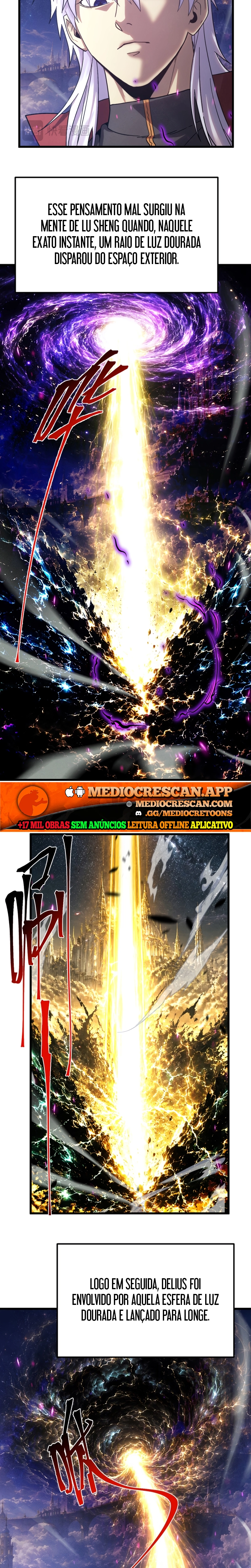 Página 12 do Capítulo 351