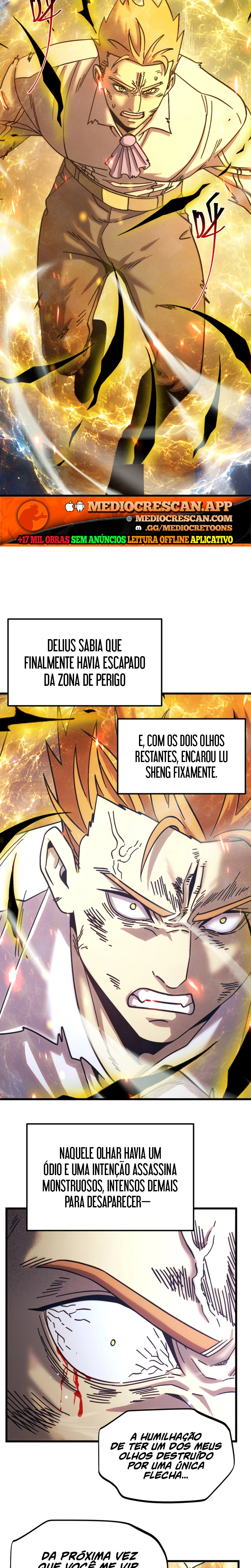 Página 14 do Capítulo 351