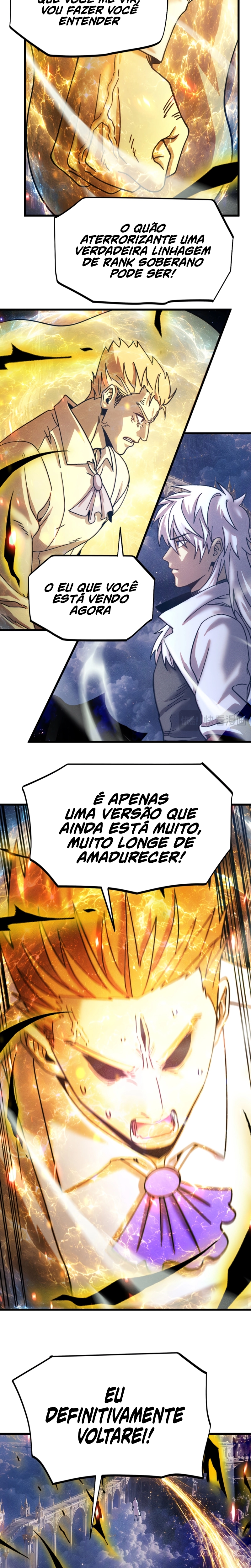 Página 15 do Capítulo 351