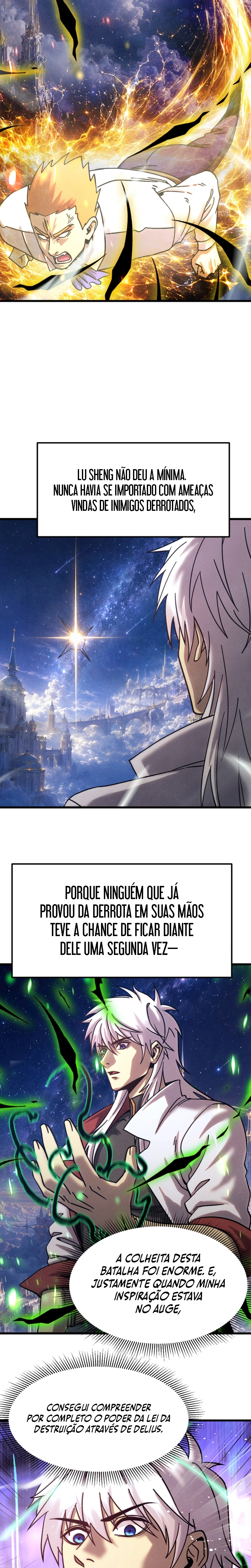 Página 16 do Capítulo 351