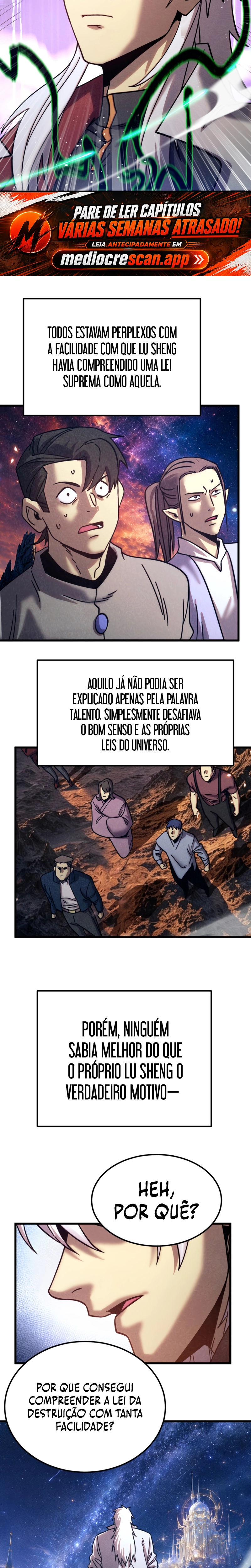 Página 17 do Capítulo 351