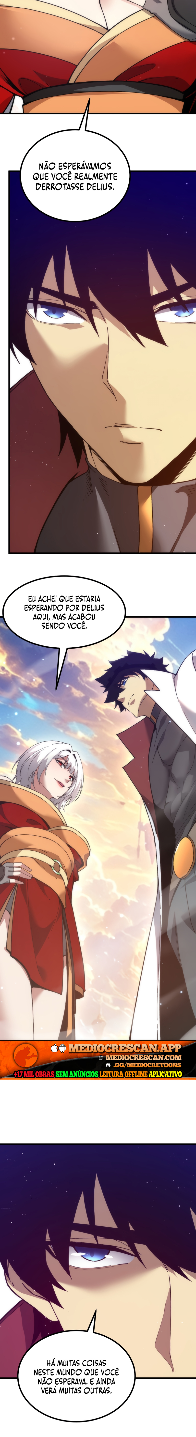 Página 4 do Capítulo 353