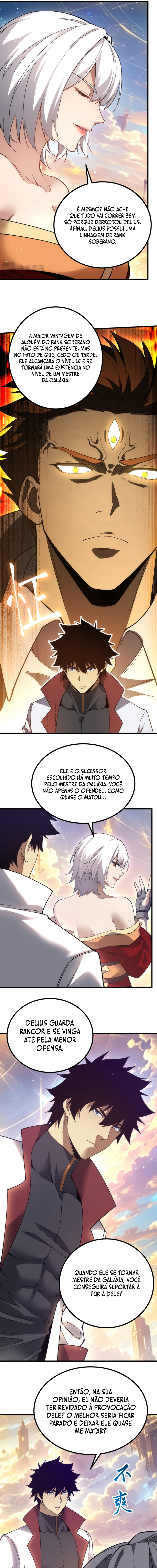 Página 5 do Capítulo 353