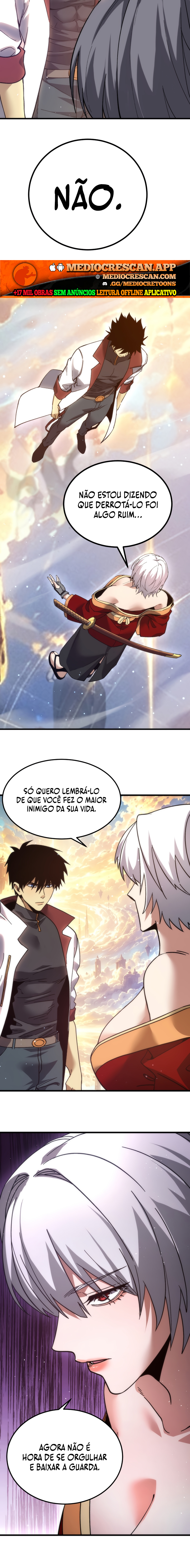 Página 6 do Capítulo 353