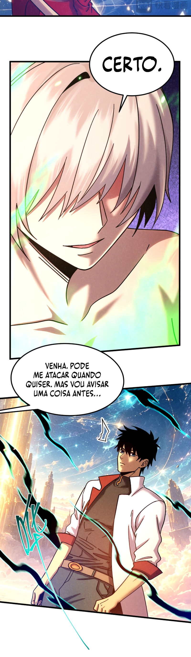 Página 12 do Capítulo 353