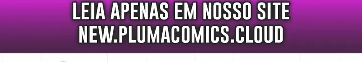 Página 9 do Capítulo 228