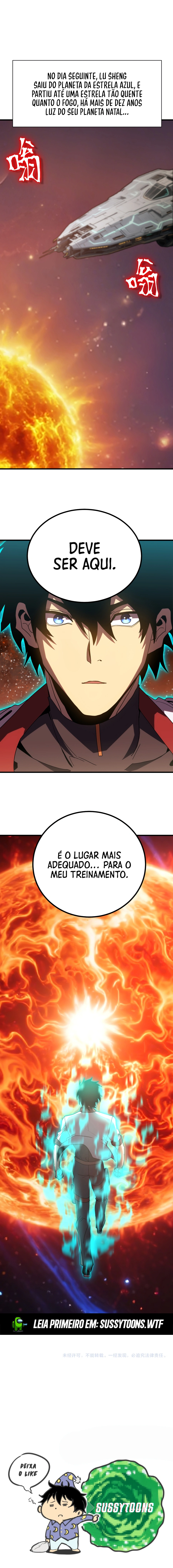 Página 18 do Capítulo 250