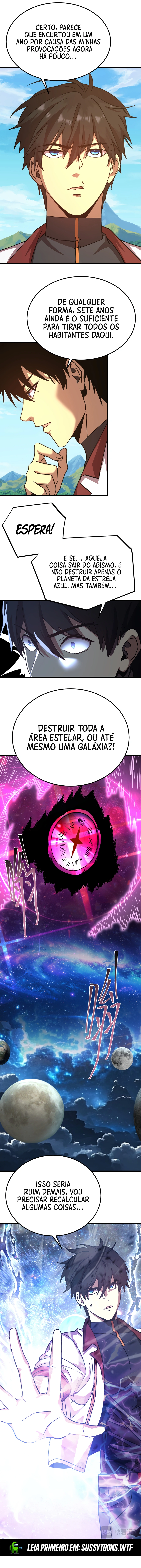 Página 8 do Capítulo 250