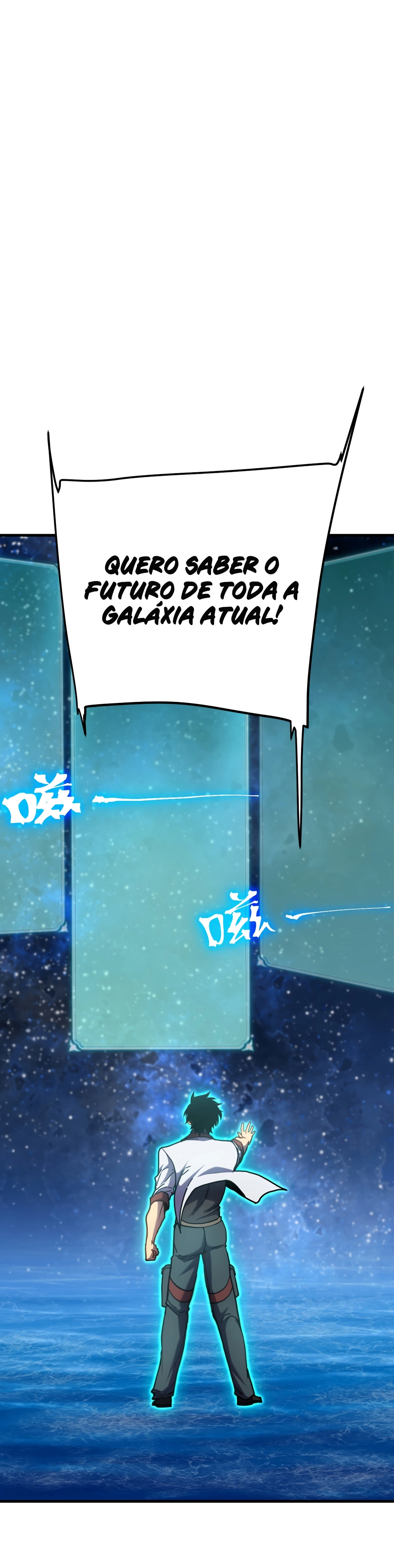 Página 9 do Capítulo 250
