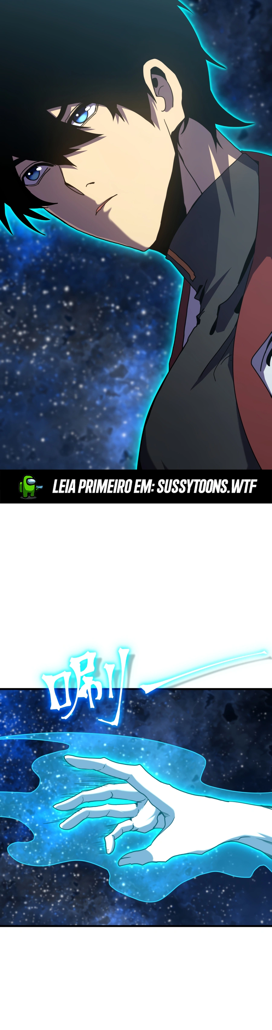 Página 13 do Capítulo 250