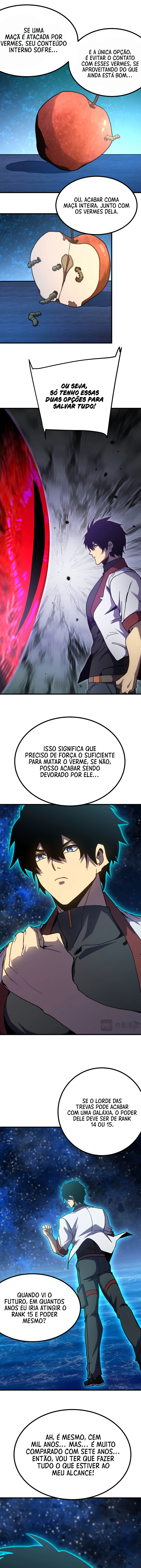 Página 12 do Capítulo 250