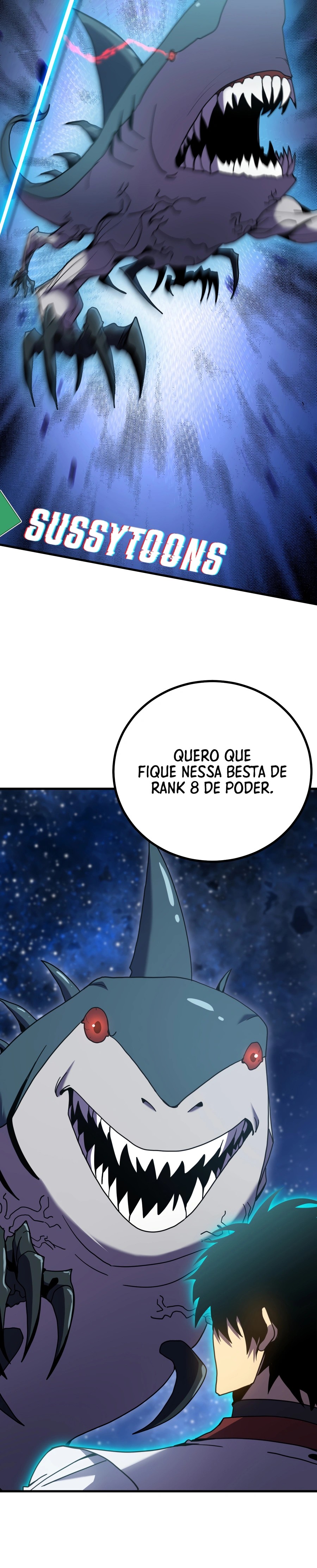Página 15 do Capítulo 250