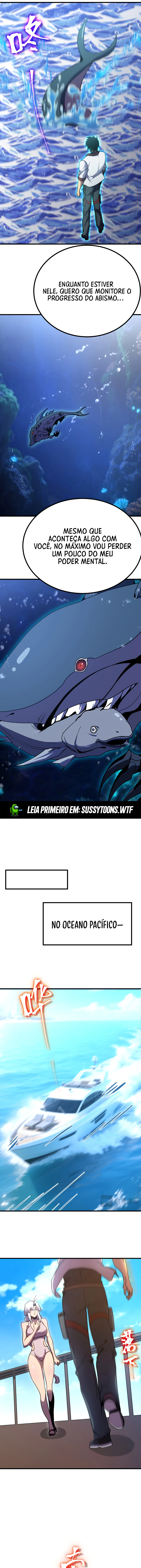 Página 16 do Capítulo 250