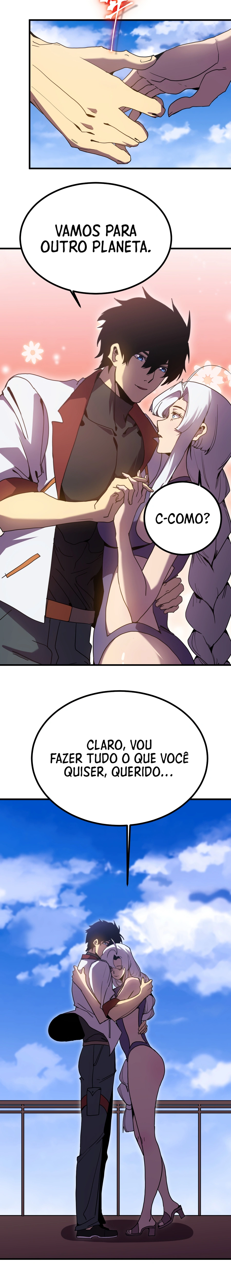 Página 17 do Capítulo 250