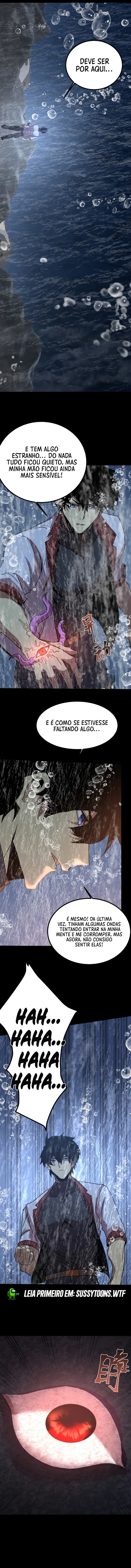Página 10 do Capítulo 249