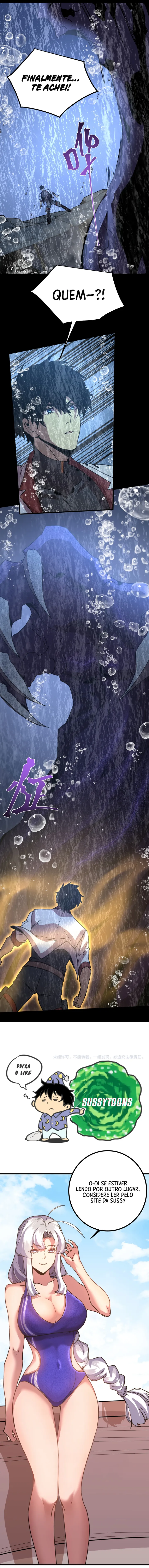 Página 11 do Capítulo 249