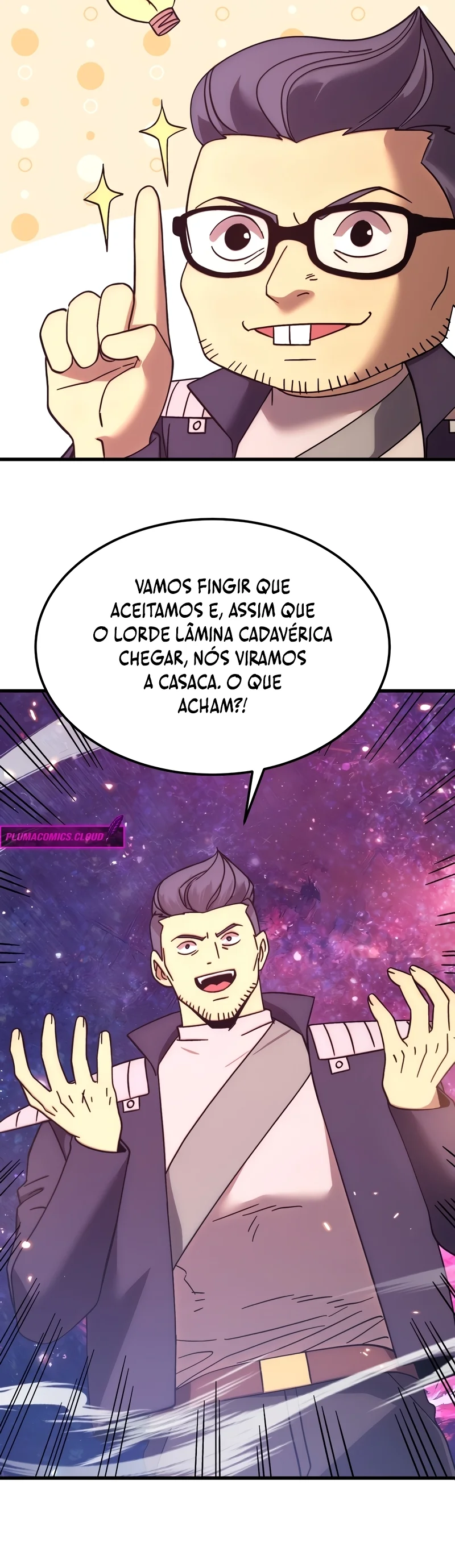 Página 5 do Capítulo 291