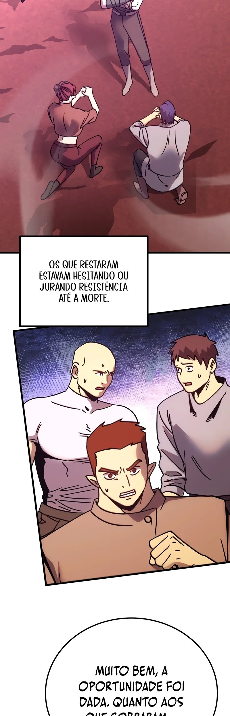 Página 7 do Capítulo 291