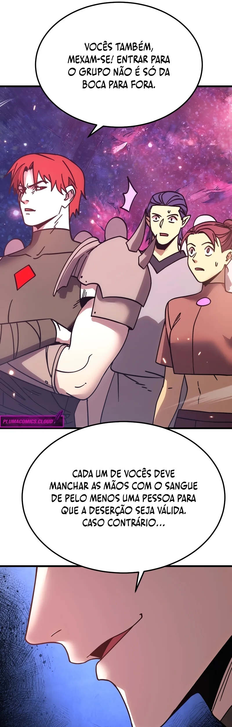 Página 11 do Capítulo 291
