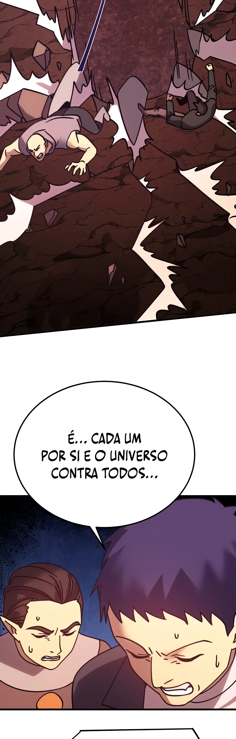 Página 15 do Capítulo 291