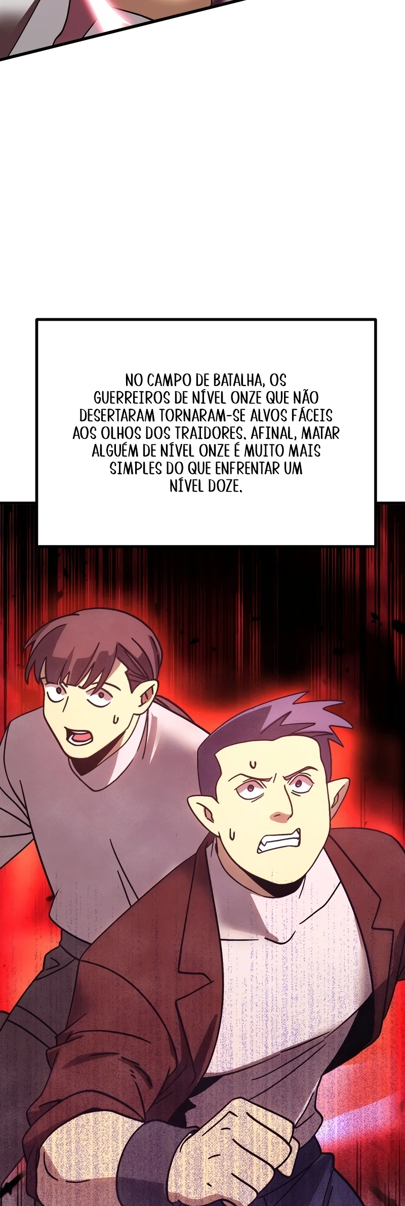 Página 18 do Capítulo 291