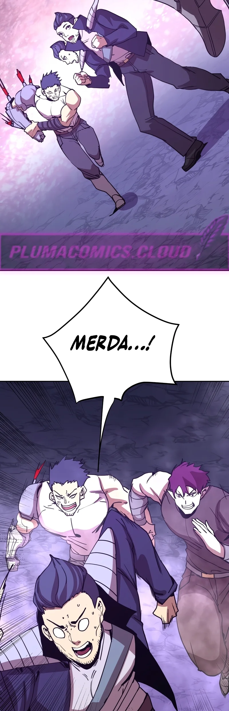 Página 25 do Capítulo 291