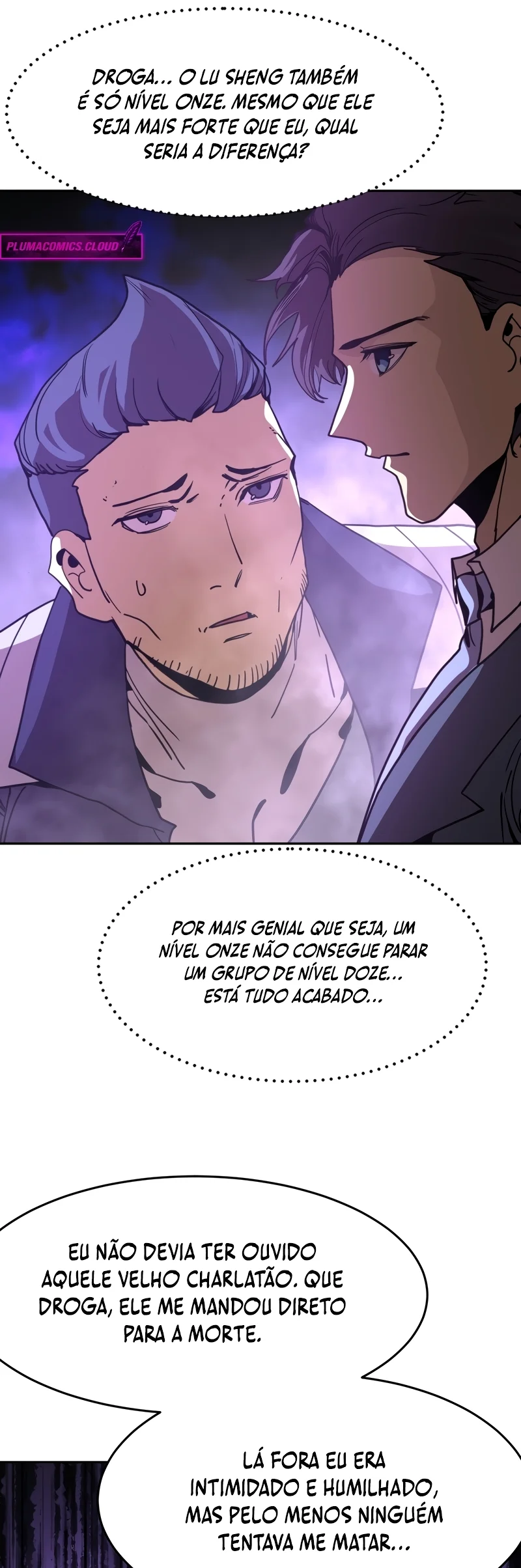 Página 28 do Capítulo 291