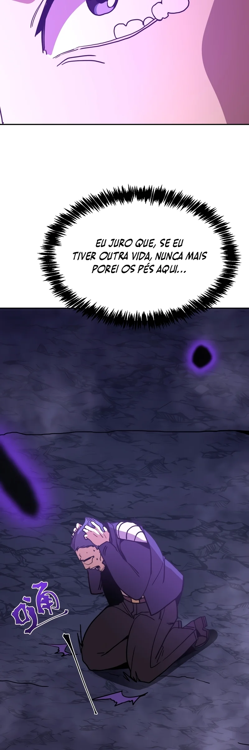 Página 30 do Capítulo 291