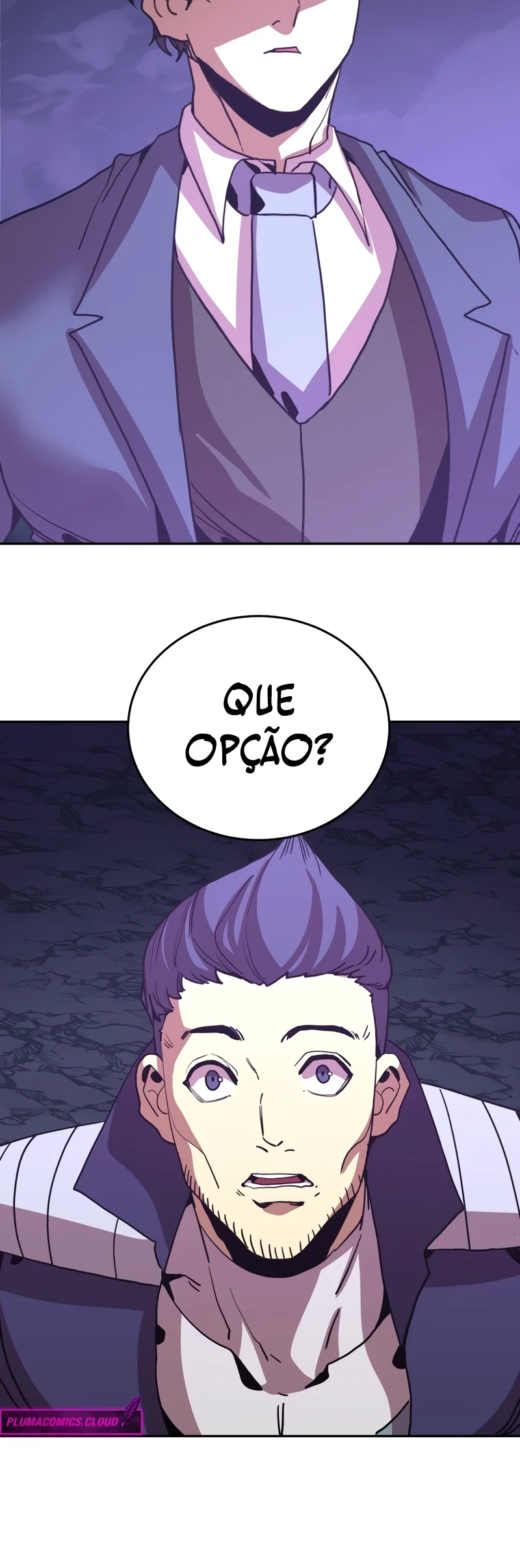 Página 33 do Capítulo 291