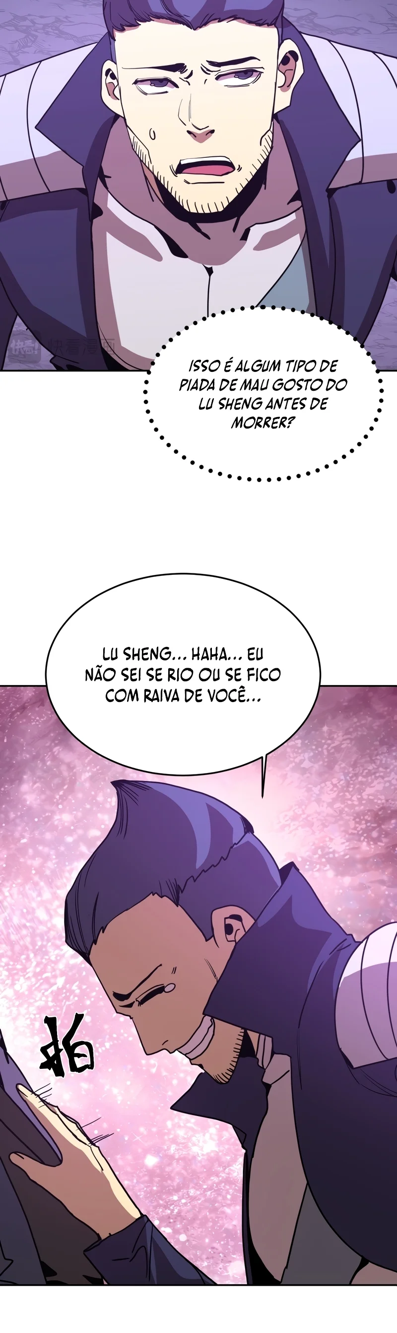 Página 38 do Capítulo 291