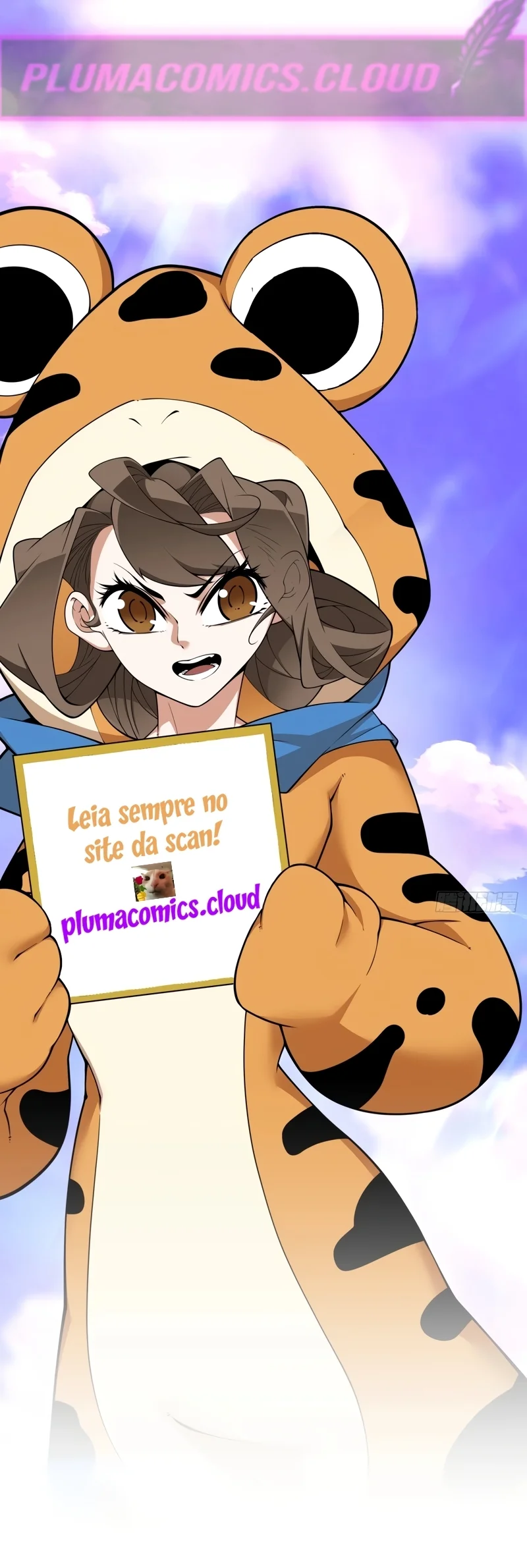 Página 43 do Capítulo 291