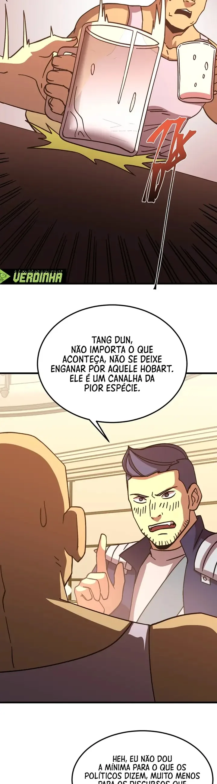 Página 4 do Capítulo 308
