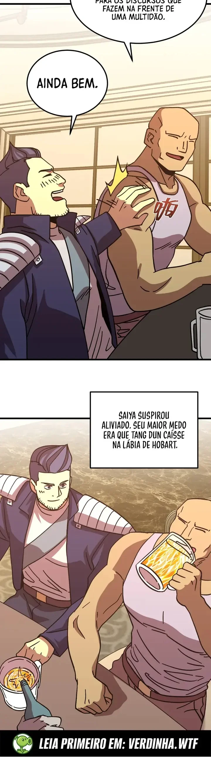 Página 5 do Capítulo 308