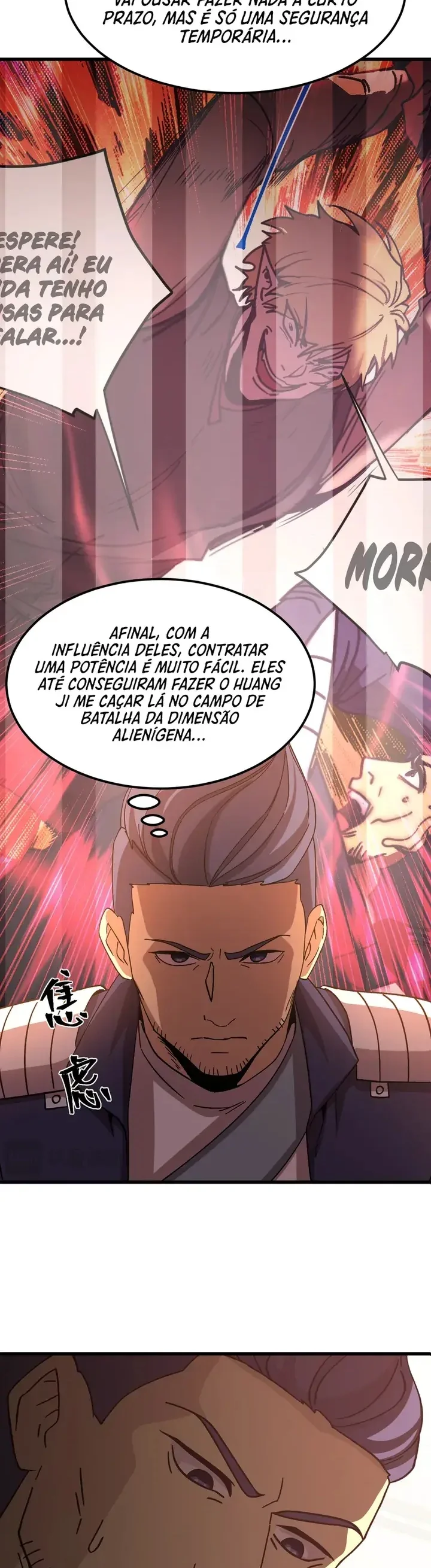 Página 7 do Capítulo 308