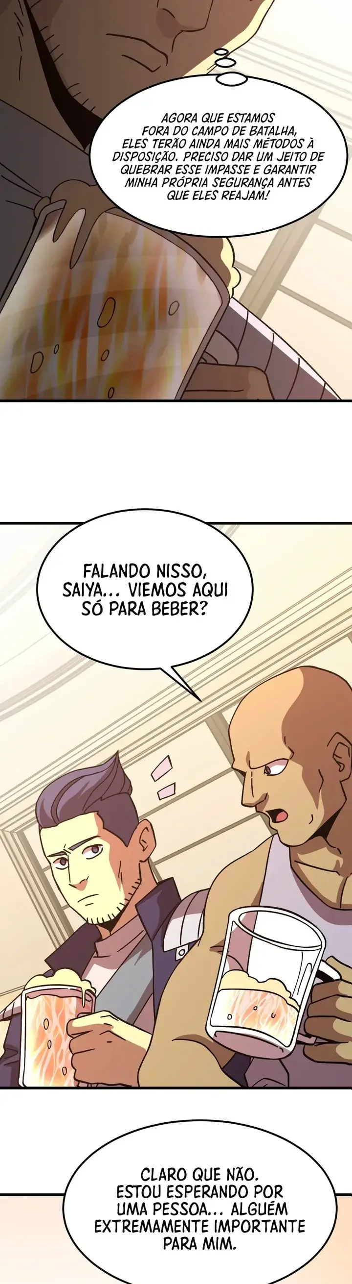 Página 8 do Capítulo 308