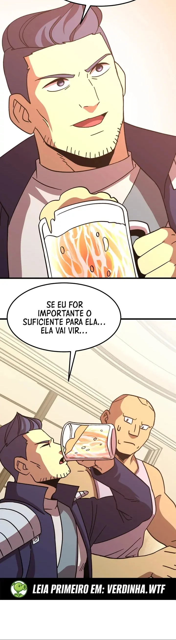 Página 9 do Capítulo 308