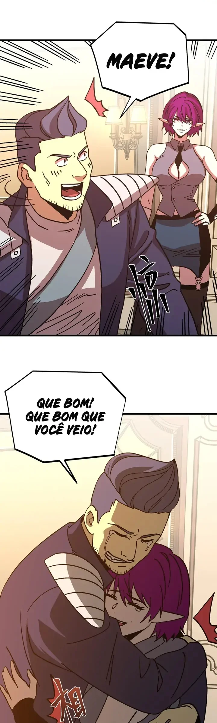 Página 11 do Capítulo 308