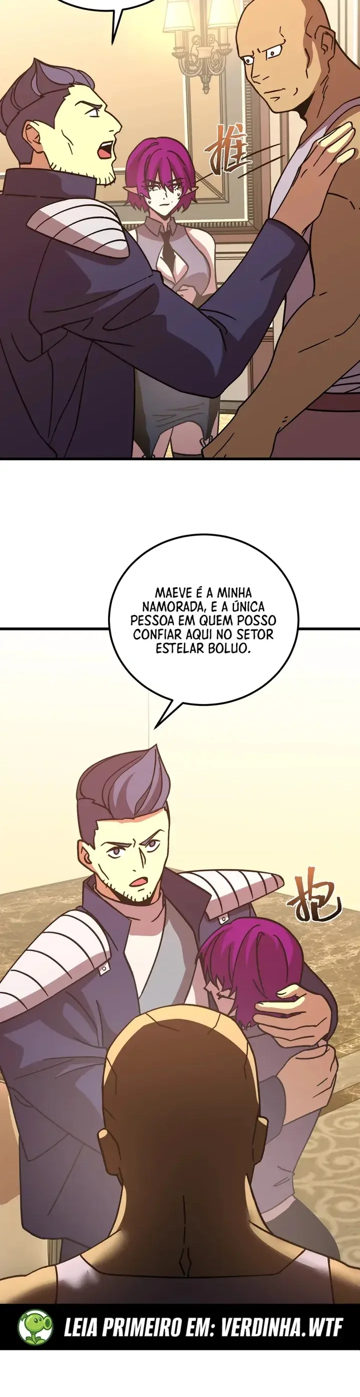 Página 18 do Capítulo 308