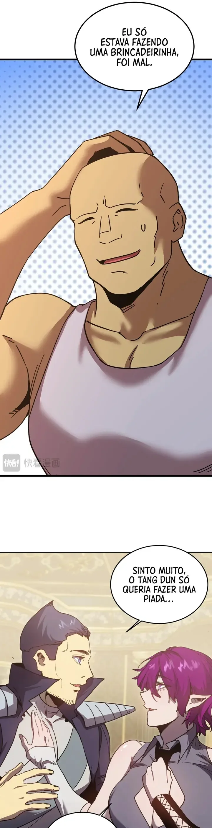 Página 19 do Capítulo 308