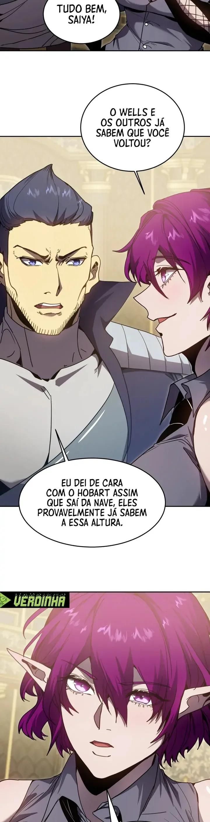 Página 20 do Capítulo 308