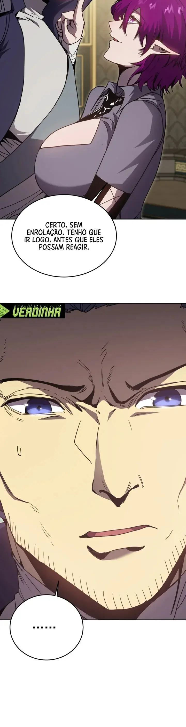 Página 22 do Capítulo 308