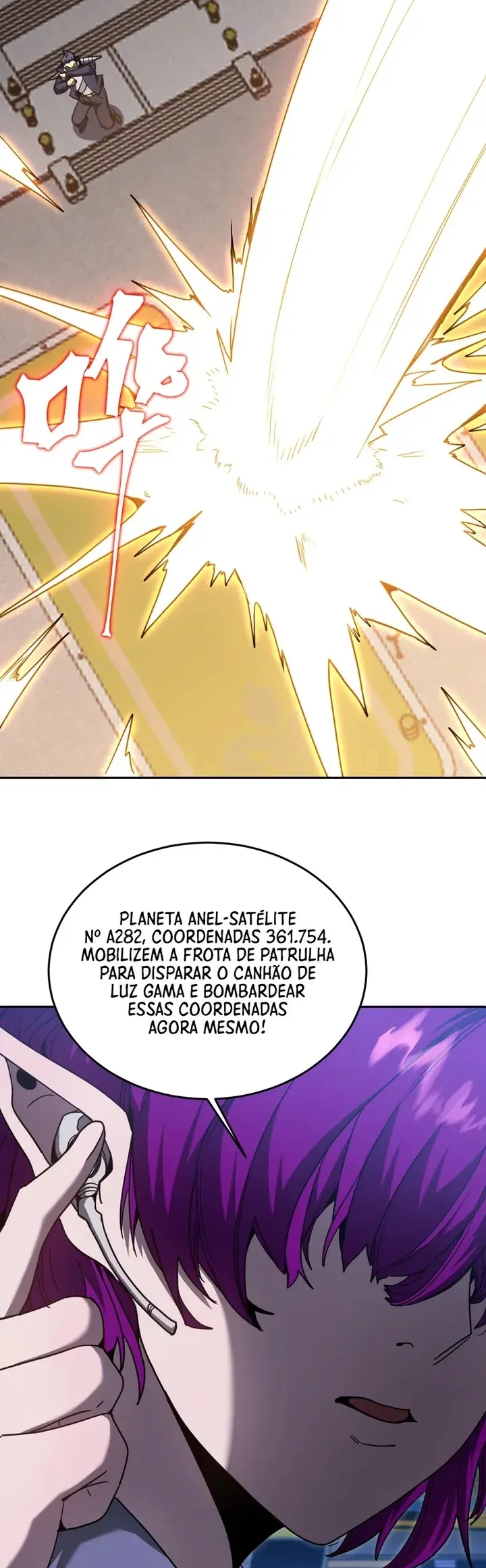 Página 25 do Capítulo 308
