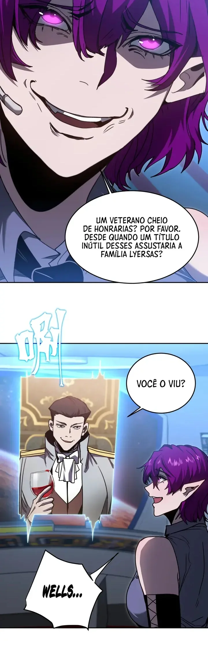 Página 27 do Capítulo 308