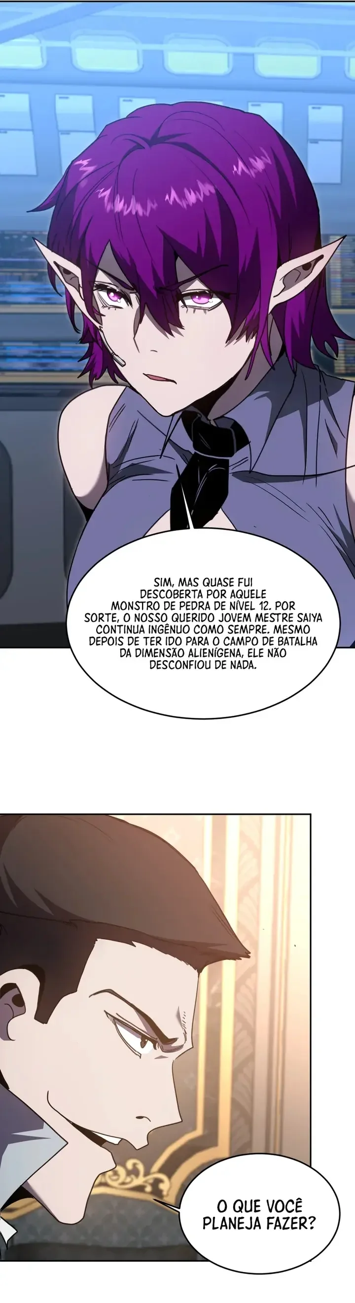 Página 28 do Capítulo 308